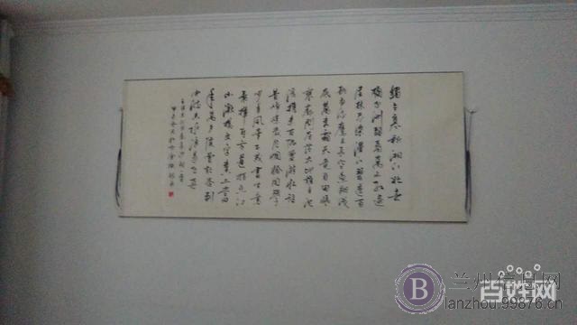 海晟教育辅导中心初中、高中文化课先修提高课程